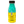 Load image into Gallery viewer, Chocobanana milkshake 250 ml