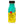 Load image into Gallery viewer, Chocobanana milkshake 250 ml