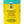 Load image into Gallery viewer, Chocobanana milkshake 250 ml