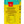 Load image into Gallery viewer, Chocobanana milkshake 250 ml