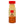 Load image into Gallery viewer, Mocha Cold Coffee 150 ML (Pack of 6)
