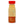 Load image into Gallery viewer, Mocha Cold Coffee 150 ML (Pack of 6)