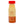 Load image into Gallery viewer, Mocha Cold Coffee 150 ML (Pack of 6)