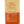 Load image into Gallery viewer, Mocha Cold Coffee 150 ML (Pack of 6)