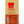 Load image into Gallery viewer, Mocha Cold Coffee 150 ML (Pack of 6)