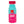 Load image into Gallery viewer, Strawberry Milkshake 150 ML (Pack of 6)
