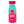 Load image into Gallery viewer, Strawberry Milkshake 150 ML (Pack of 6)
