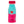 Load image into Gallery viewer, Strawberry Milkshake 150 ML (Pack of 6)