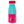 Load image into Gallery viewer, Strawberry Milkshake 150 ML (Pack of 6)