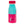 Load image into Gallery viewer, Strawberry Milkshake 150 ML (Pack of 6)