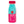 Load image into Gallery viewer, Strawberry Milkshake 150 ML (Pack of 6)
