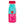 Load image into Gallery viewer, Strawberry Milkshake 150 ML (Pack of 6)