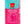 Load image into Gallery viewer, Strawberry Milkshake 150 ML (Pack of 6)