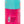 Load image into Gallery viewer, Strawberry Milkshake 150 ML (Pack of 6)