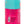 Load image into Gallery viewer, Strawberry Milkshake 150 ML (Pack of 6)