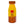 Load image into Gallery viewer, Classic Cold Coffee 150 ML (Pack of 6)