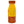 Load image into Gallery viewer, Classic Cold Coffee 150 ML (Pack of 6)