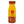 Load image into Gallery viewer, Classic Cold Coffee 150 ML (Pack of 6)