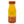 Load image into Gallery viewer, Classic Cold Coffee 150 ML (Pack of 6)