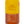 Load image into Gallery viewer, Classic Cold Coffee 150 ML (Pack of 6)