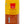 Load image into Gallery viewer, Classic Cold Coffee 150 ML (Pack of 6)