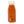 Load image into Gallery viewer, Badam Milk 150 ML (Pack of 6)