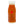 Load image into Gallery viewer, Badam Milk 150 ML (Pack of 6)