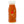 Load image into Gallery viewer, Badam Milk 150 ML (Pack of 6)