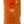 Load image into Gallery viewer, Badam Milk 150 ML (Pack of 6)