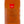 Load image into Gallery viewer, Badam Milk 150 ML (Pack of 6)