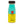 Load image into Gallery viewer, Chocobanana Milkshake 150 ML (Pack of 6)