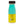 Load image into Gallery viewer, Chocobanana Milkshake 150 ML (Pack of 6)