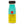 Load image into Gallery viewer, Chocobanana Milkshake 150 ML (Pack of 6)
