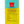 Load image into Gallery viewer, Chocobanana Milkshake 150 ML (Pack of 6)