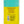 Load image into Gallery viewer, Chocobanana Milkshake 150 ML (Pack of 6)