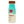 Load image into Gallery viewer, Vanilla Milkshake 150 ML (Pack of 6)