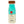 Load image into Gallery viewer, Vanilla Milkshake 150 ML (Pack of 6)