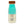 Load image into Gallery viewer, Vanilla Milkshake 150 ML (Pack of 6)