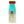 Load image into Gallery viewer, Vanilla Milkshake 150 ML (Pack of 6)