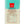 Load image into Gallery viewer, Vanilla Milkshake 150 ML (Pack of 6)