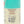 Load image into Gallery viewer, Vanilla Milkshake 150 ML (Pack of 6)