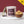 Load image into Gallery viewer, Seedai
