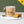 Load image into Gallery viewer, Thattai
