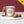 Load image into Gallery viewer, Ginger Jaggery Cookies