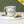 Load image into Gallery viewer, Green Chilli Curry Leaf Cookies