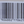 Load image into Gallery viewer, Filter Coffee Decoction (70:30) Pack of 3 (200 ml x 3)
