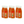 Load image into Gallery viewer, Badam Milk 150 ML (Pack of 6)