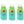 Load image into Gallery viewer, Pista Milkshake 250 ML (Pack of 6)