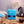 Load image into Gallery viewer, 100 % Arabica - Swansong Blues