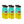 Load image into Gallery viewer, Chocobanana Milkshake 150 ML (Pack of 6)